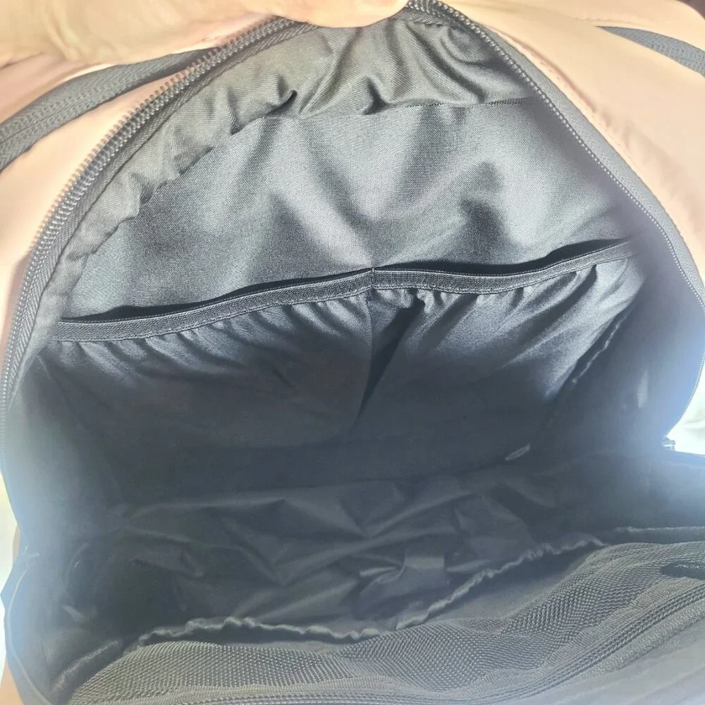Calpak Tan Backpack - Picture 4 of 12